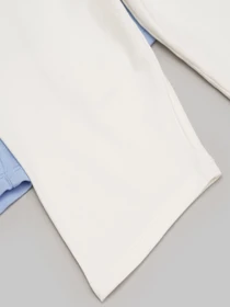 Шорты H&M модель 78910 Фото