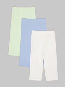 Шорты H&M модель 78910 Фото