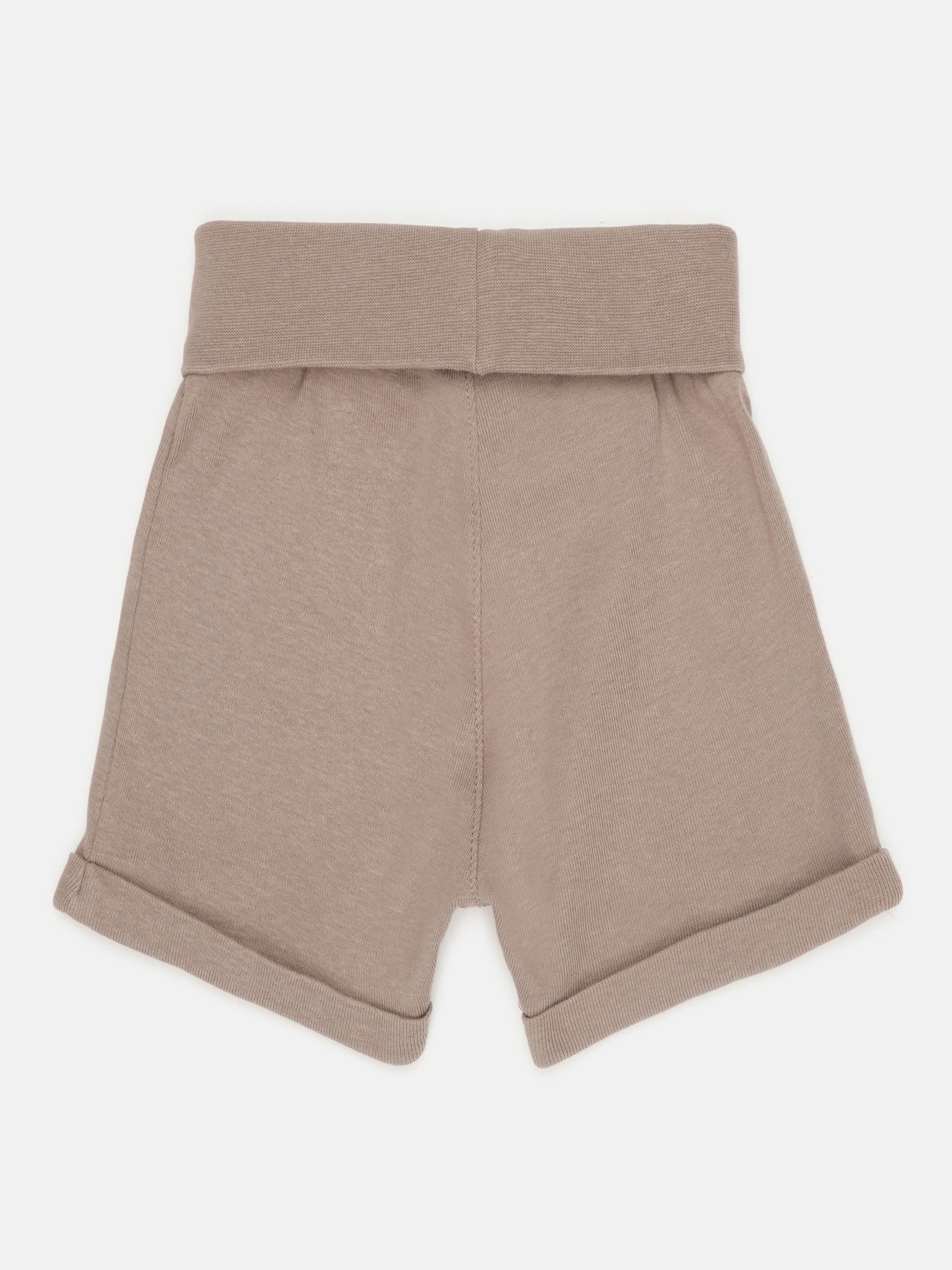 Шорти H&M модель 78911 Фото
