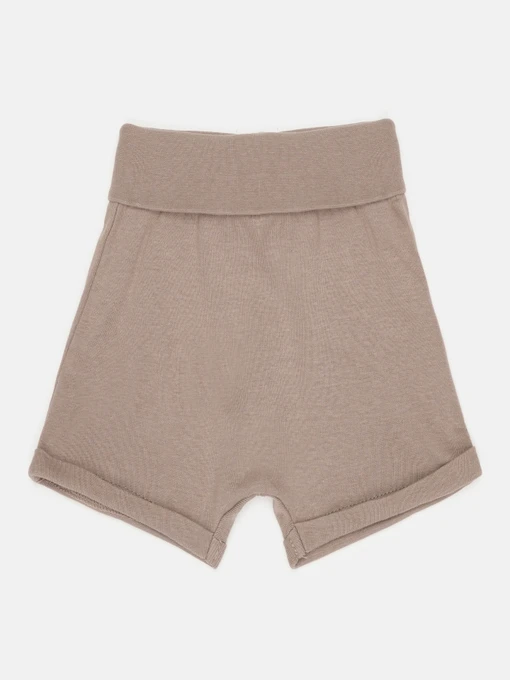 Шорти H&M модель 78911 Фото