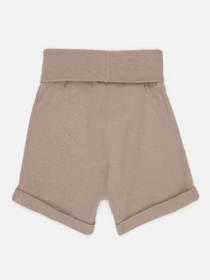 Шорти H&M модель 78911 Фото