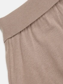 Шорти H&M модель 78911 Фото