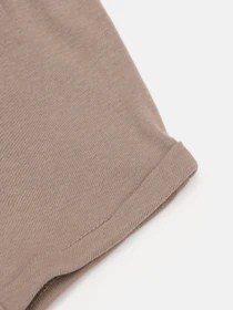 Шорти H&M модель 78911 Фото