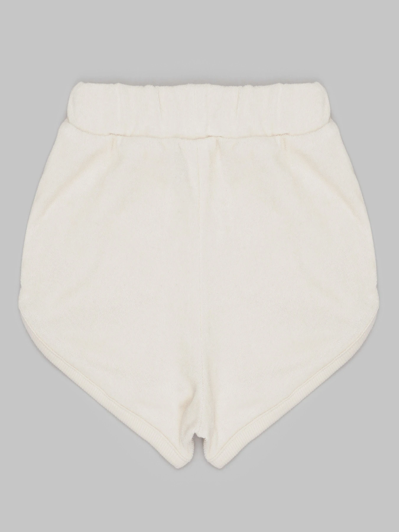 Шорты H&M модель 78917 Фото