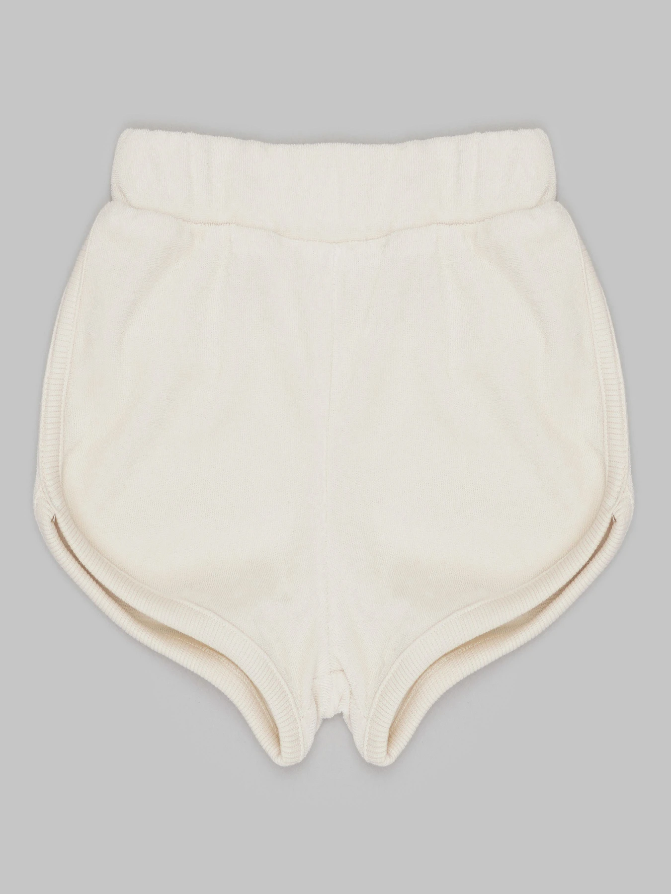 Шорты H&M модель 78917 Фото