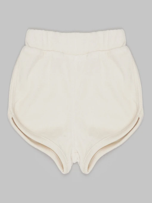Шорти H&M модель 78917 Фото