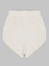 Шорты H&M модель 78917 Фото