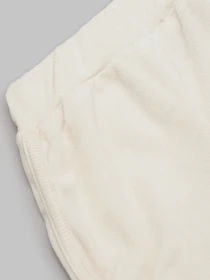 Шорты H&M модель 78917 Фото