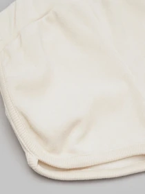 Шорты H&M модель 78917 Фото