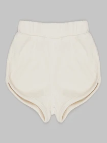 Шорты H&M модель 78917 Фото