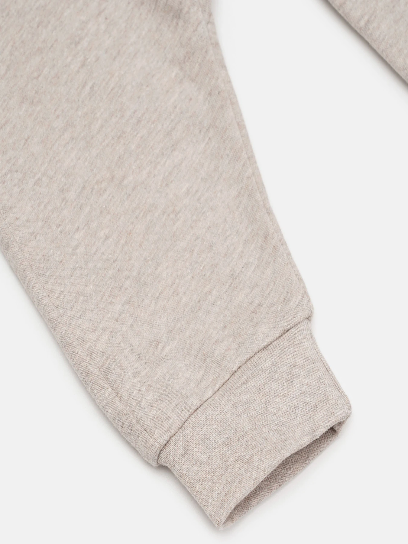 Брюки H&M модель 78919 Фото