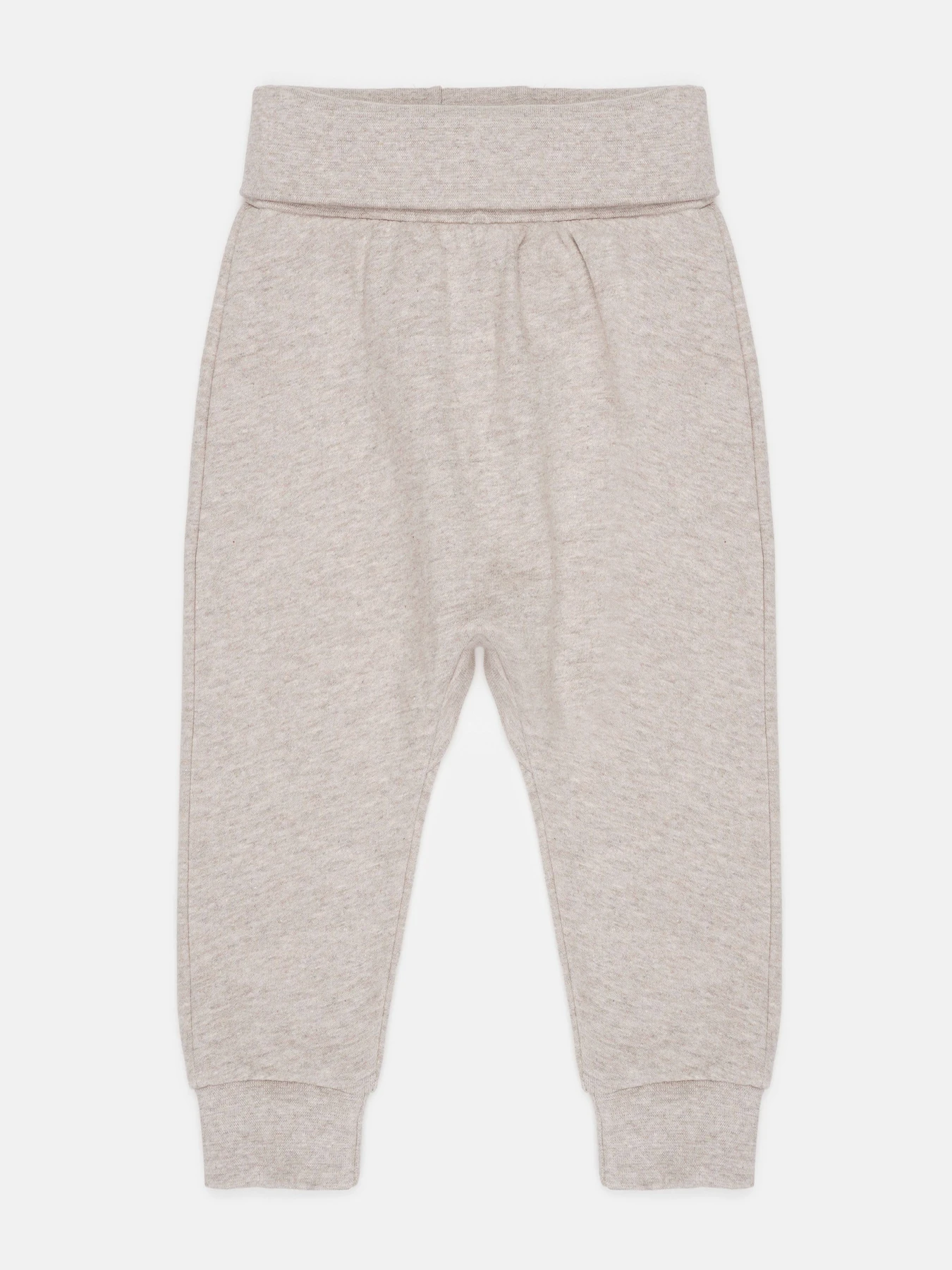 Брюки H&M модель 78919 Фото