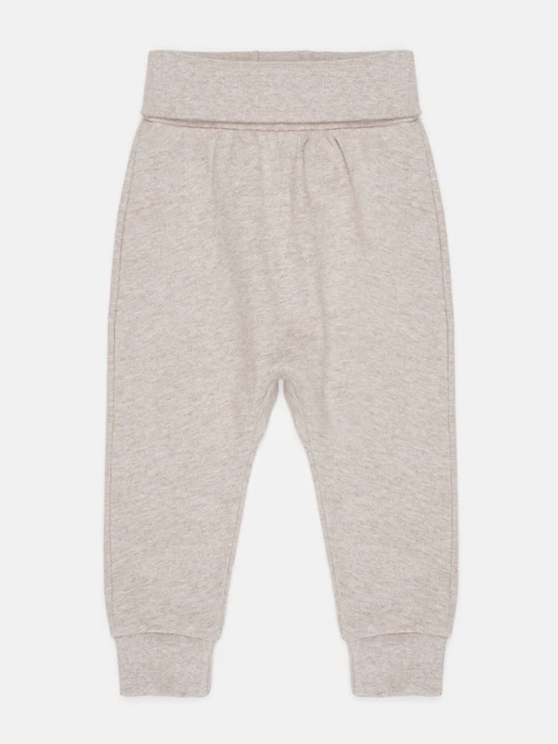Брюки H&M модель 78919 Фото