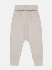 Брюки H&M модель 78919 Фото