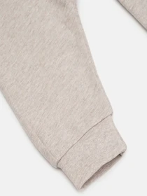 Брюки H&M модель 78919 Фото