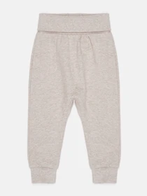 Брюки H&M модель 78919 Фото