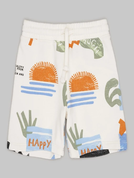 Шорти H&M модель 78921 Фото