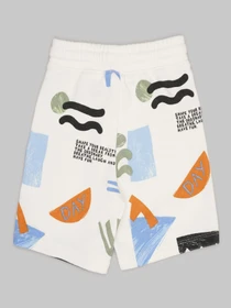 Шорти H&M модель 78921 Фото