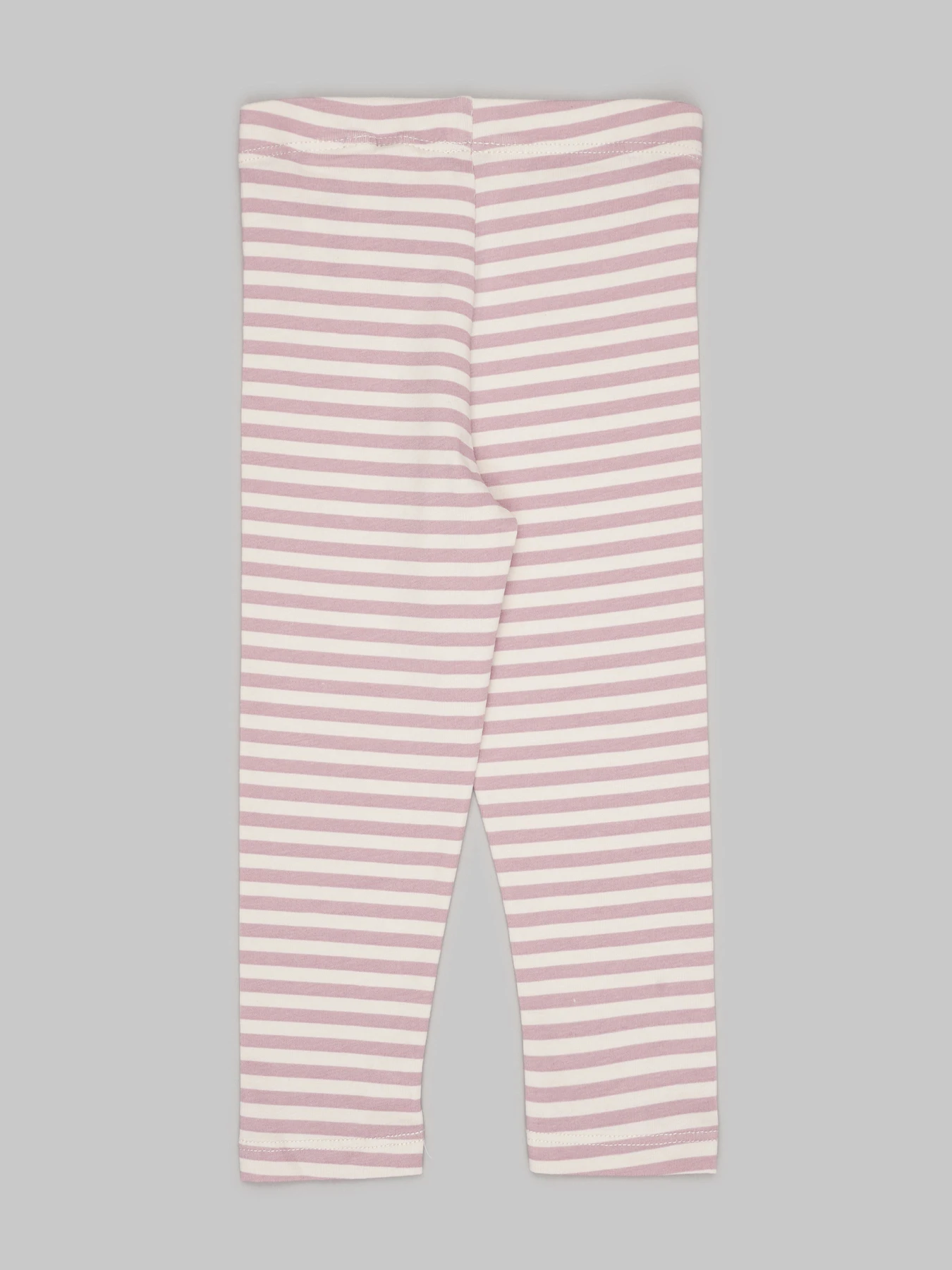 Брюки H&M модель 78924 Фото