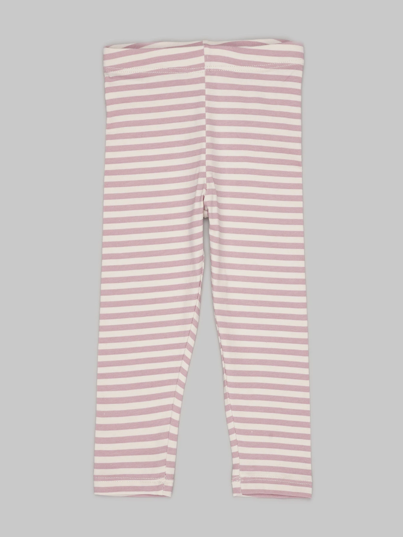 Брюки H&M модель 78924 Фото