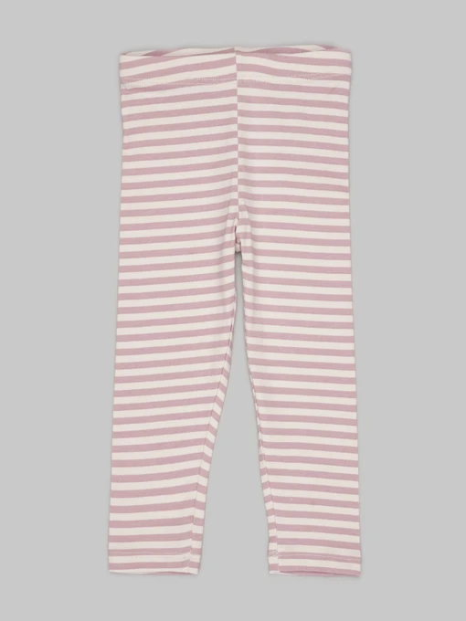 Брюки H&M модель 78924 Фото