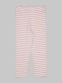 Брюки H&M модель 78924 Фото