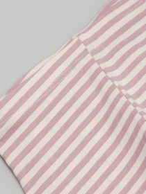 Брюки H&M модель 78924 Фото