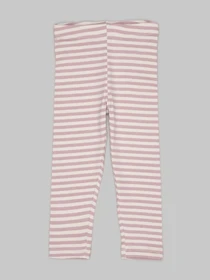 Брюки H&M модель 78924 Фото
