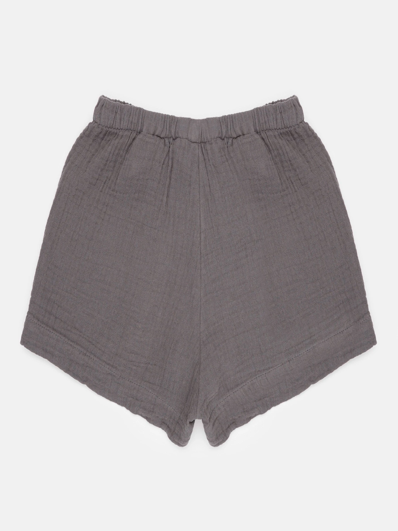 Шорты H&M модель 78926 Фото