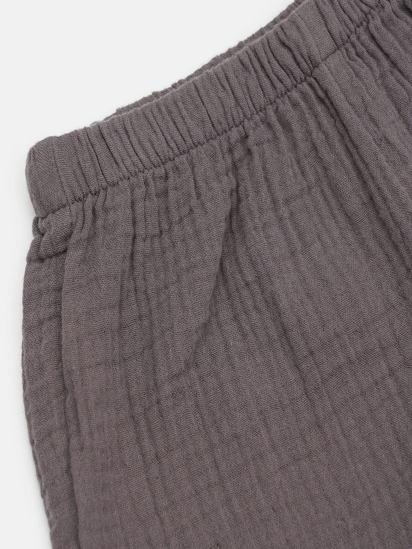 Шорты H&M модель 78926 Фото