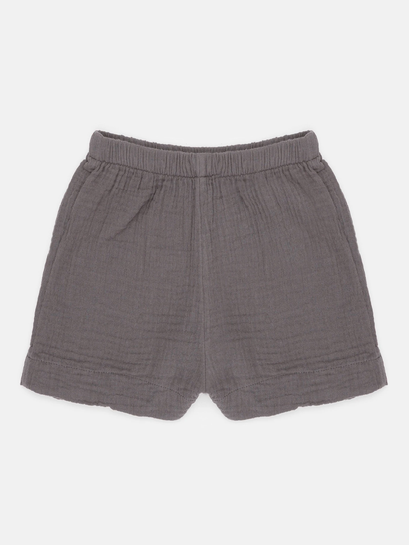 Шорты H&M модель 78926 Фото