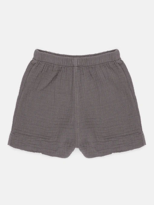 Шорти H&M модель 78926 Фото
