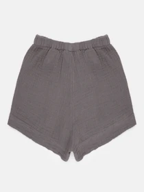 Шорты H&M модель 78926 Фото