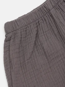 Шорты H&M модель 78926 Фото