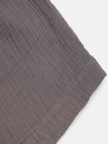 Шорты H&M модель 78926 Фото
