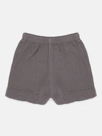 Шорты H&M модель 78926 Фото