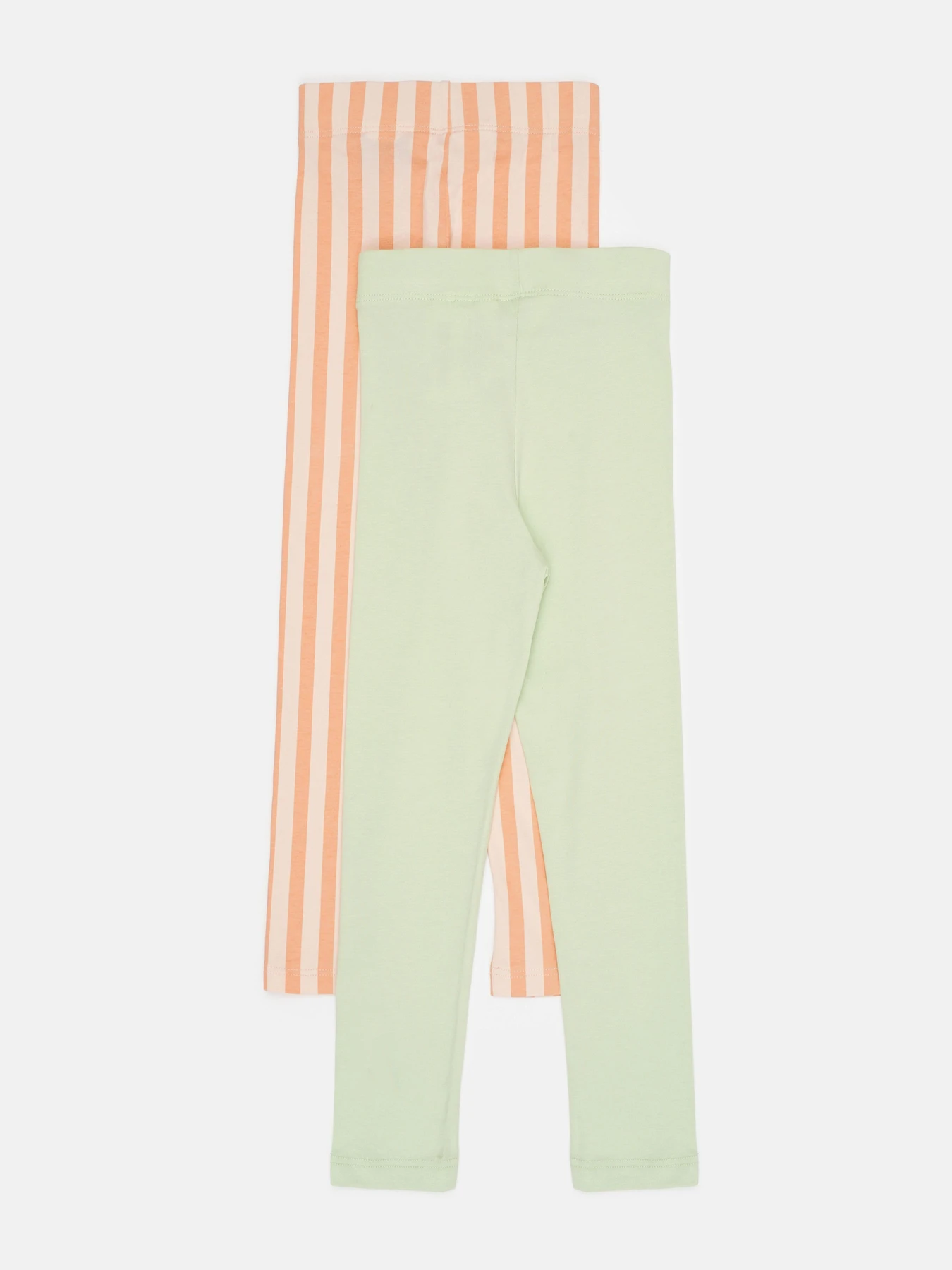 Брюки H&M модель 78927 Фото
