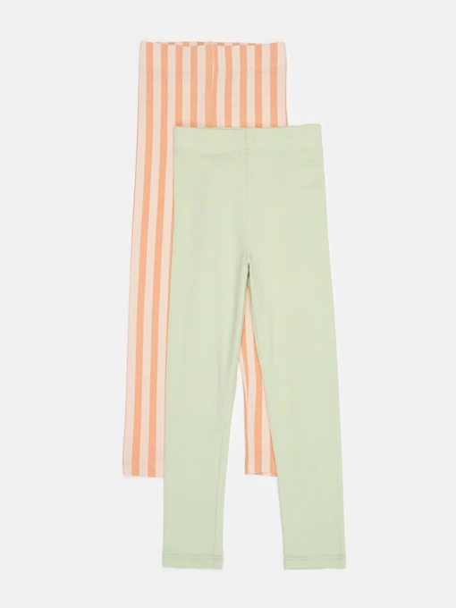 Брюки H&M модель 78927 Фото