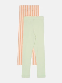 Брюки H&M модель 78927 Фото
