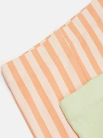 Брюки H&M модель 78927 Фото