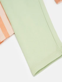 Брюки H&M модель 78927 Фото