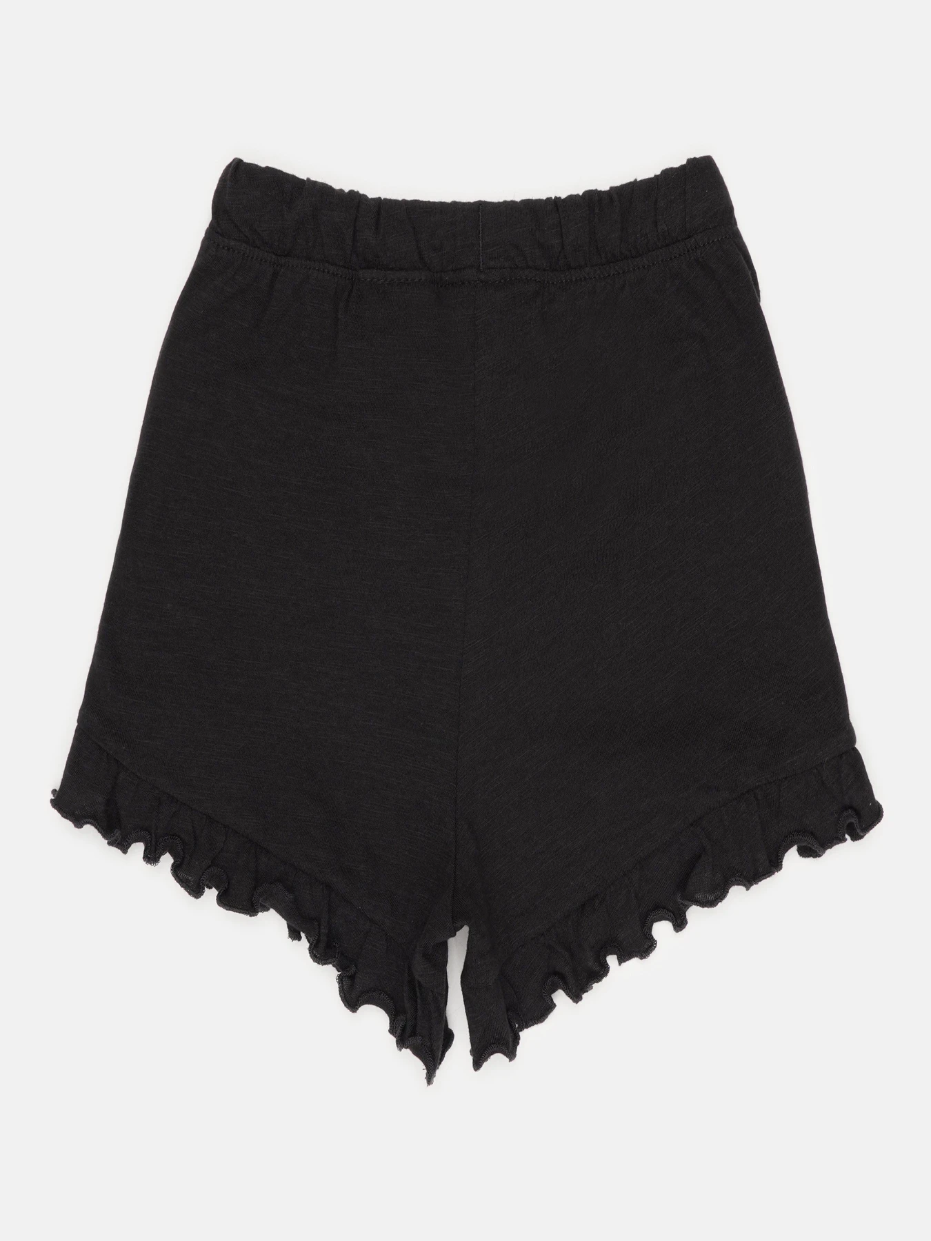 Шорты H&M модель 78929 Фото