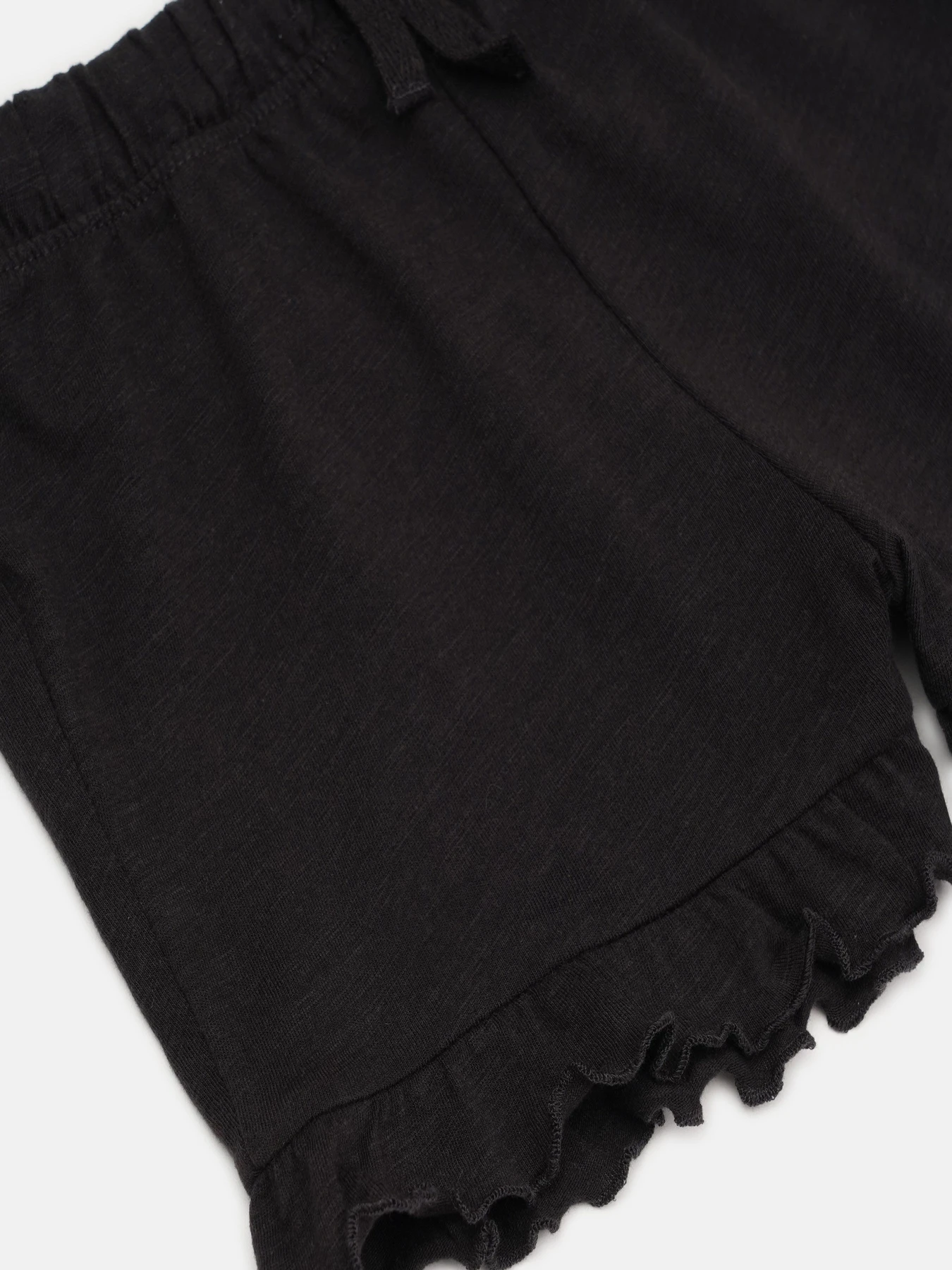 Шорты H&M модель 78929 Фото