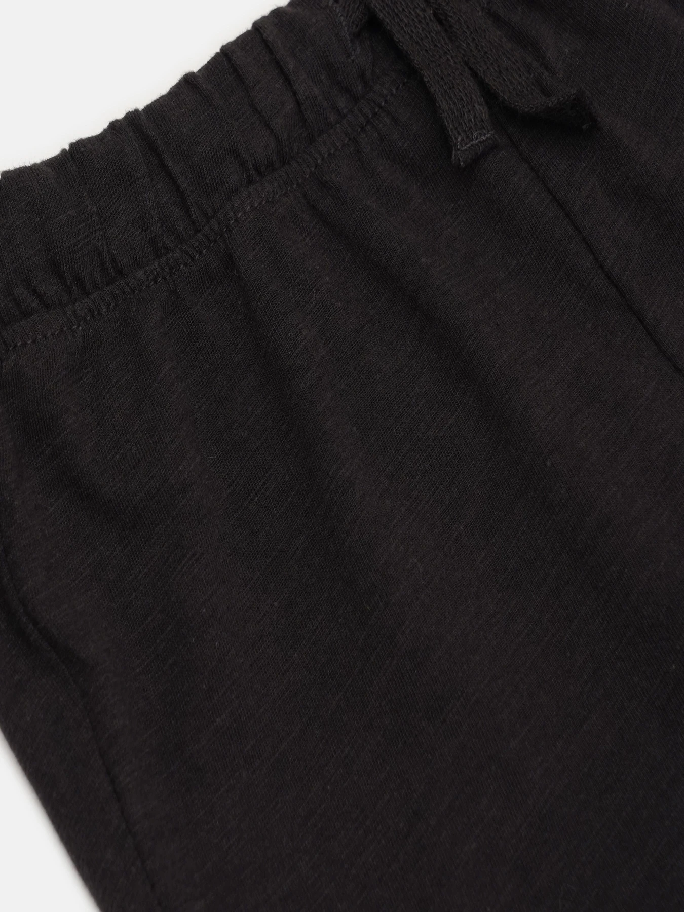 Шорты H&M модель 78929 Фото