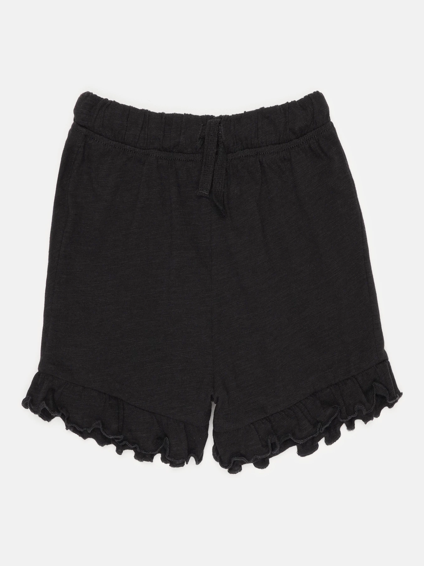 Шорты H&M модель 78929 Фото
