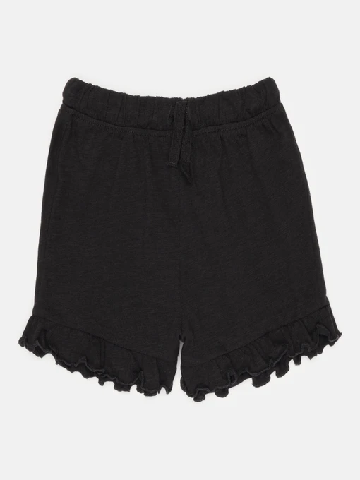 Шорти H&M модель 78929 Фото
