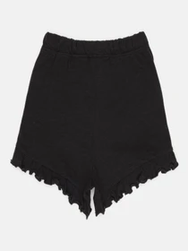 Шорты H&M модель 78929 Фото