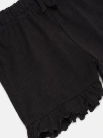 Шорты H&M модель 78929 Фото
