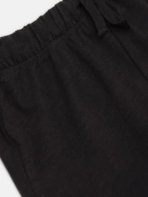 Шорты H&M модель 78929 Фото