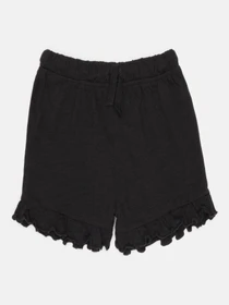 Шорты H&M модель 78929 Фото